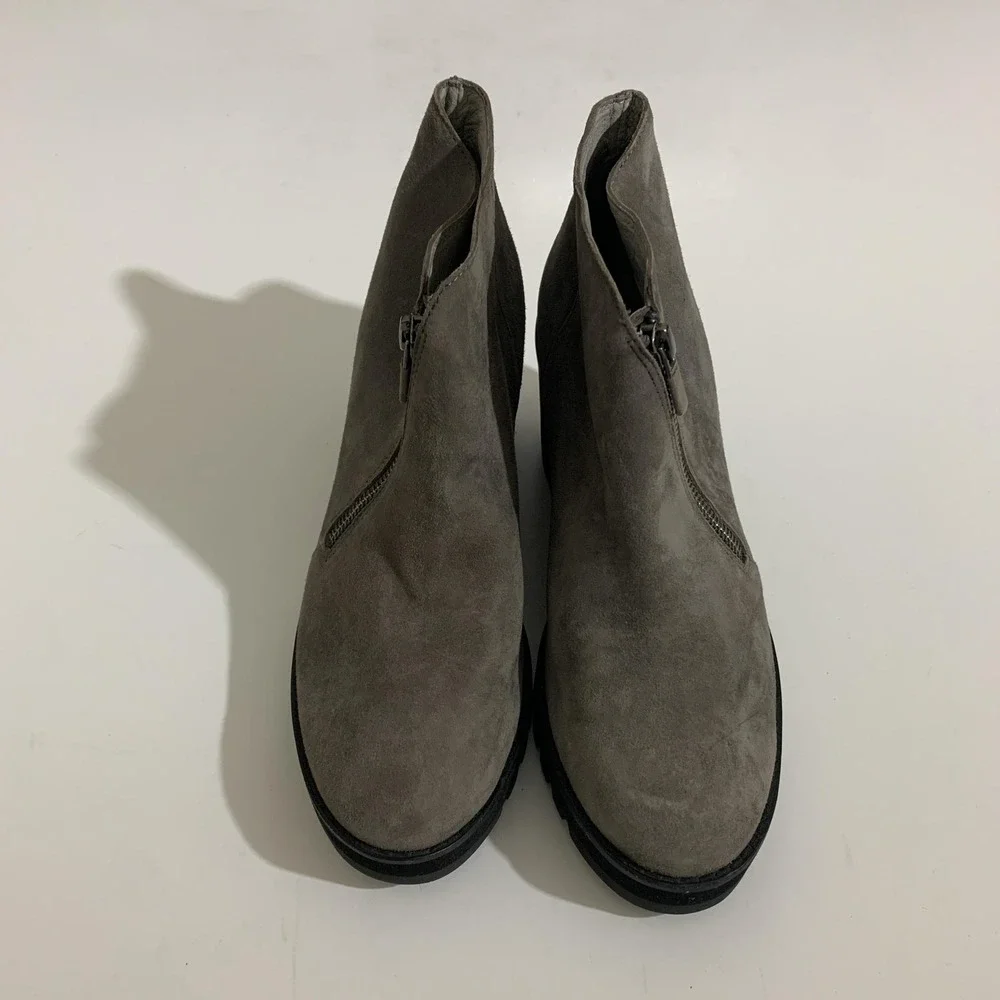 Eileen Fisher eileen fisher